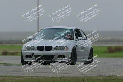 media/Dec-13-2025-OnGrid (Sat) [[98be3c0626]]/Group 5 Red/Sweeper/